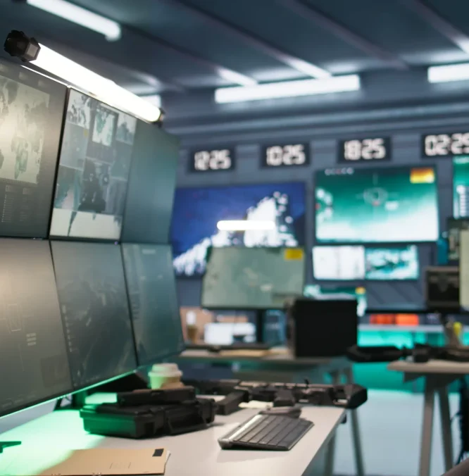 Defense supplies_11zon