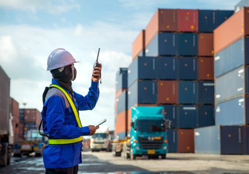 Обнуление импортных пошлин